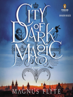 City_of_dark_magic